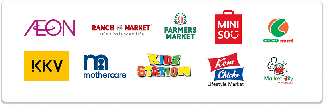 Partners Logo 1