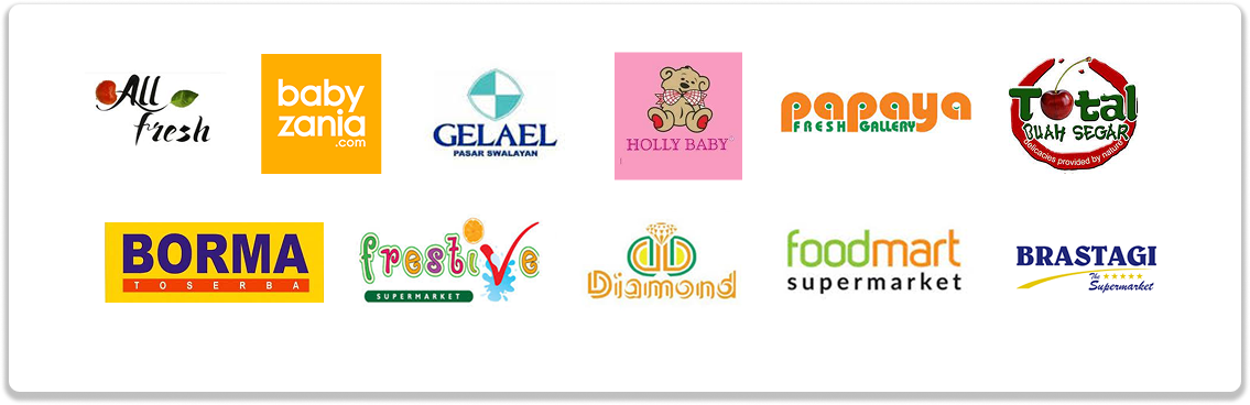 Partners Logo 2