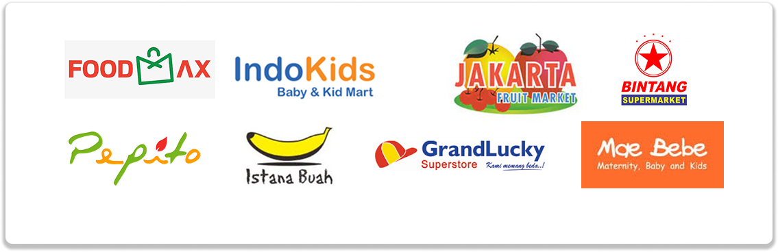 Partners Logo 4