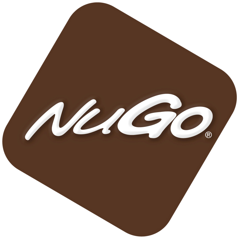 Nugo-Logo_transparent