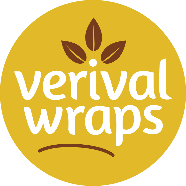 Logo Verival Gold