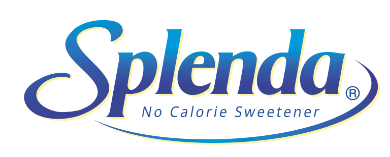 Splenda_Logo