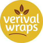 Logo Verival Gold
