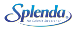 Splenda_Logo